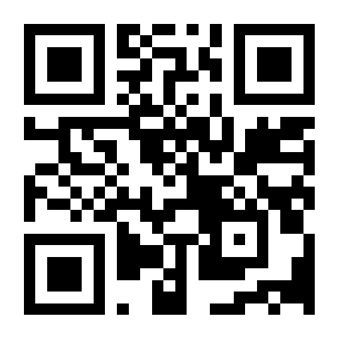 QR: https://mysteryum.io